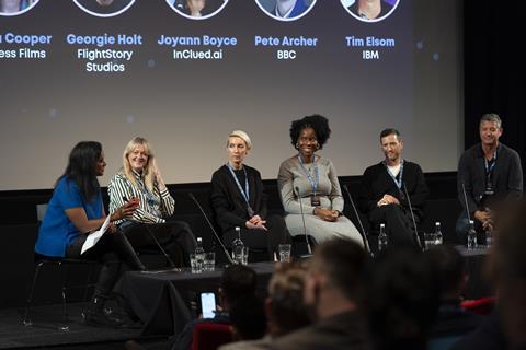 54933949269_ee2d0fd098_o